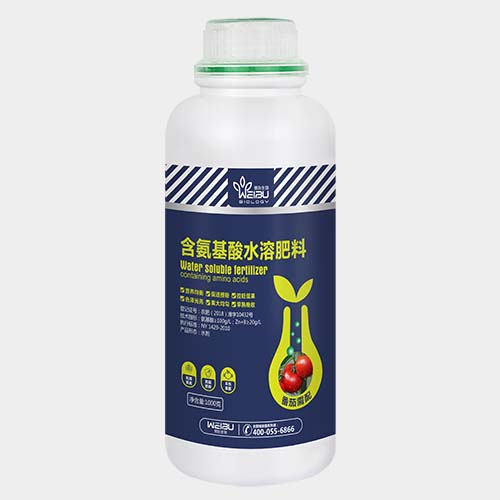 番茄需配